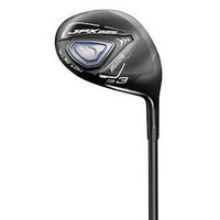 CLUB - SERIES MIZUNO Bois N°3 JPX825 Homme