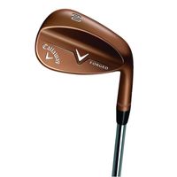 CLUB - SERIES CALLAWAY Wedge 56° Cuivre Homme