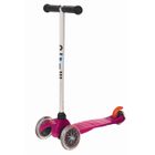 TROTTINETTES MICRO Trottinette 3 roues Scooter Mini Enfant