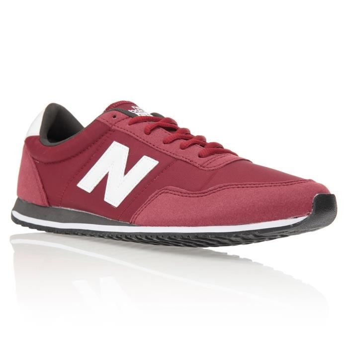 New Balance 750v3 New Balance 750v3