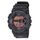 MONTRES CASIO Montre Multifonction G-Shock