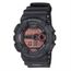 CASIO Montre Multifonction G-Shock