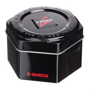 CASIO Montre Multifonction G-Shock