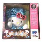 IMITATION PROFESSION-ACTIVITE DE GRANDS Fakira Hello Kitty - Tour de magie