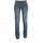 JEANS LEE COOPER Jean Dakota Femme