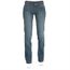 JEANS LEE COOPER Jean Dakota Femme