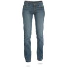 JEANS LEE COOPER Jean Dakota Femme