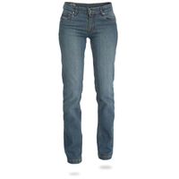 JEANS LEE COOPER Jean Dakota Femme