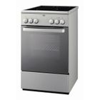 CUISINIERE - PIANO DE CUISINE FAURE FCI560MSC