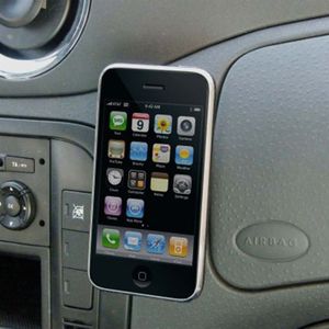 GMOBILITY GRGMCMSM Support magnétique