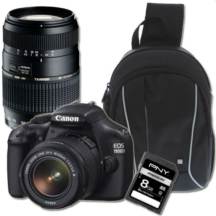 canon achat vente canon pas cher cdiscount canon achat vente canon pas cher cdiscount