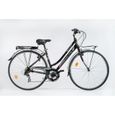 VTC MGR VTC Sky 28" Femme