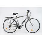  MGR VTC Sky 28" Homme