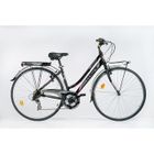 VTC MGR VTC Sky 28" Femme