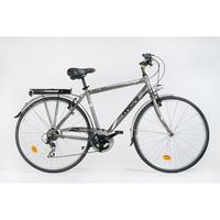 VTC MGR VTC Sky 28" Homme