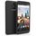 Archos 55 Helium Ultra Gris