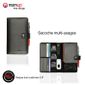 DISQUE DUR EXTERNE Memup bag HDD 2.5"