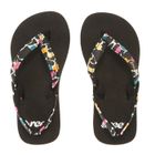 TONG SPORTSWEAR BEBE REEF Tongs Little Uptown
