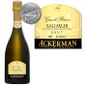 PETILLANT-MOUSSEUX Cuvée Prestige Ackerman