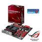  Asus Crosshair V Formula-Z