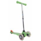  MICRO Trottinette 3 roues mini Enfant