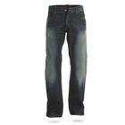 JEANS TOMMY HILFIGER Jean Homme