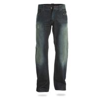 JEANS TOMMY HILFIGER Jean Homme
