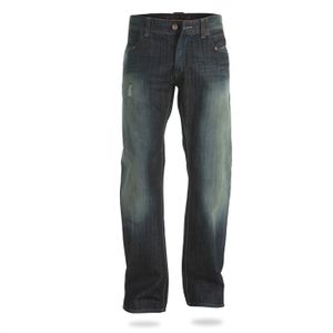 JEANS TOMMY HILFIGER Jean Homme