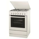 CUISINIERE - PIANO DE CUISINE FAURE FCG661MWC