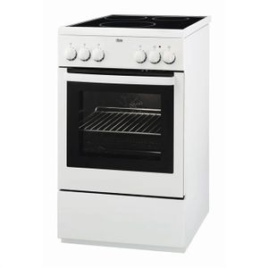 CUISINIÈRE - PIANO FAURE FCI560MWC CUISINIÈRE - PIANO FAURE FCI560MWC