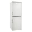 REFRIGERATEUR CLASSIQUE FAURE FRB229MWO