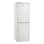 REFRIGERATEUR CLASSIQUE FAURE FRB229MWO