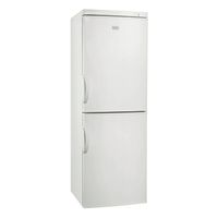 REFRIGERATEUR CLASSIQUE FAURE FRB229MWO