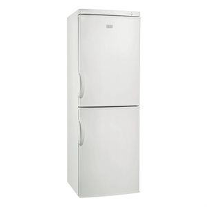 REFRIGERATEUR CLASSIQUE FAURE FRB229MWO