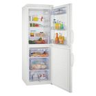 REFRIGERATEUR CLASSIQUE FAURE FRB229MWO
