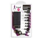 BATTERIE / CHARGEUR / ADAPTATEUR SKPAD Chargeur universel
