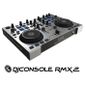  Hercules DJ CONSOLE RMX2