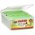 CONFISERIE DE SUCRE HARIBO Balla Balla Pomme 2x200 pièces
