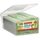 CONFISERIE DE SUCRE Haribo Pasta Basta Pomme 150 pièces x2