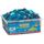 CONFISERIE DE SUCRE HARIBO Schtroumpf 210 Pièces  (x2)