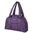 SAC A LANGER BABY ON BOARD Sac Baby'n me Myrtille