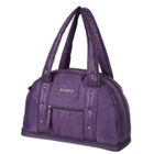 SAC A LANGER BABY ON BOARD Sac Baby'n me Myrtille