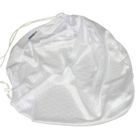 COUCHE-LANGE-LINGETTE BEBE MOTHER-EASE Filet Couches Lavables