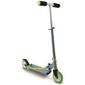 TROTINETTE Patinette 2 roues Funbee One Evolution