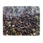 TAPIS DE SOURIS Tnb tapis de souris Recyclé