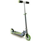 TROTINETTE Patinette 2 roues Funbee One Evolution