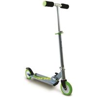 TROTINETTE Patinette 2 roues Funbee One Evolution