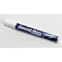  Effaceur anti rayure Smart Pen