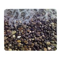 TAPIS DE SOURIS Tnb tapis de souris Recyclé
