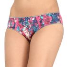 SHORTY DIESEL Shorty Femme